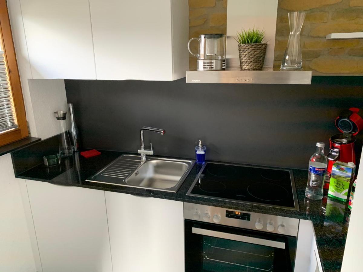 Kuckucksnester Roetenbach Friedenweiler المظهر الخارجي الصورة