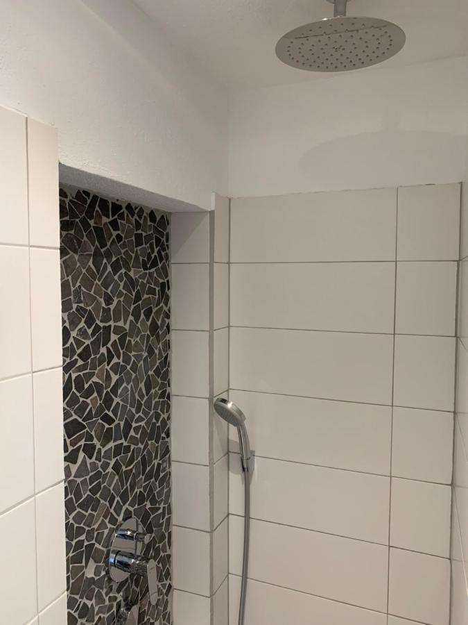 Kuckucksnester Roetenbach Friedenweiler المظهر الخارجي الصورة