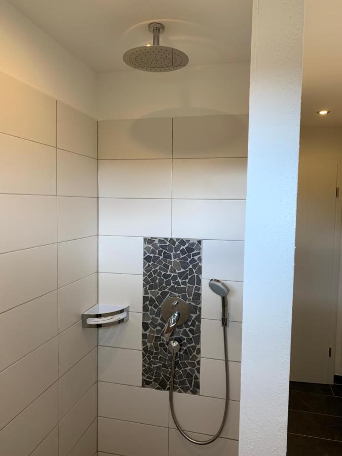 Kuckucksnester Roetenbach Friedenweiler المظهر الخارجي الصورة
