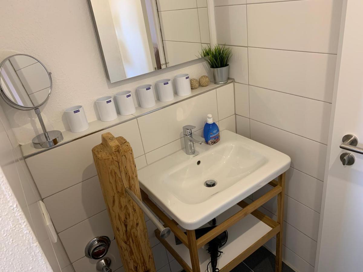 Kuckucksnester Roetenbach Friedenweiler المظهر الخارجي الصورة